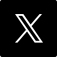 X(旧Twitterボタン