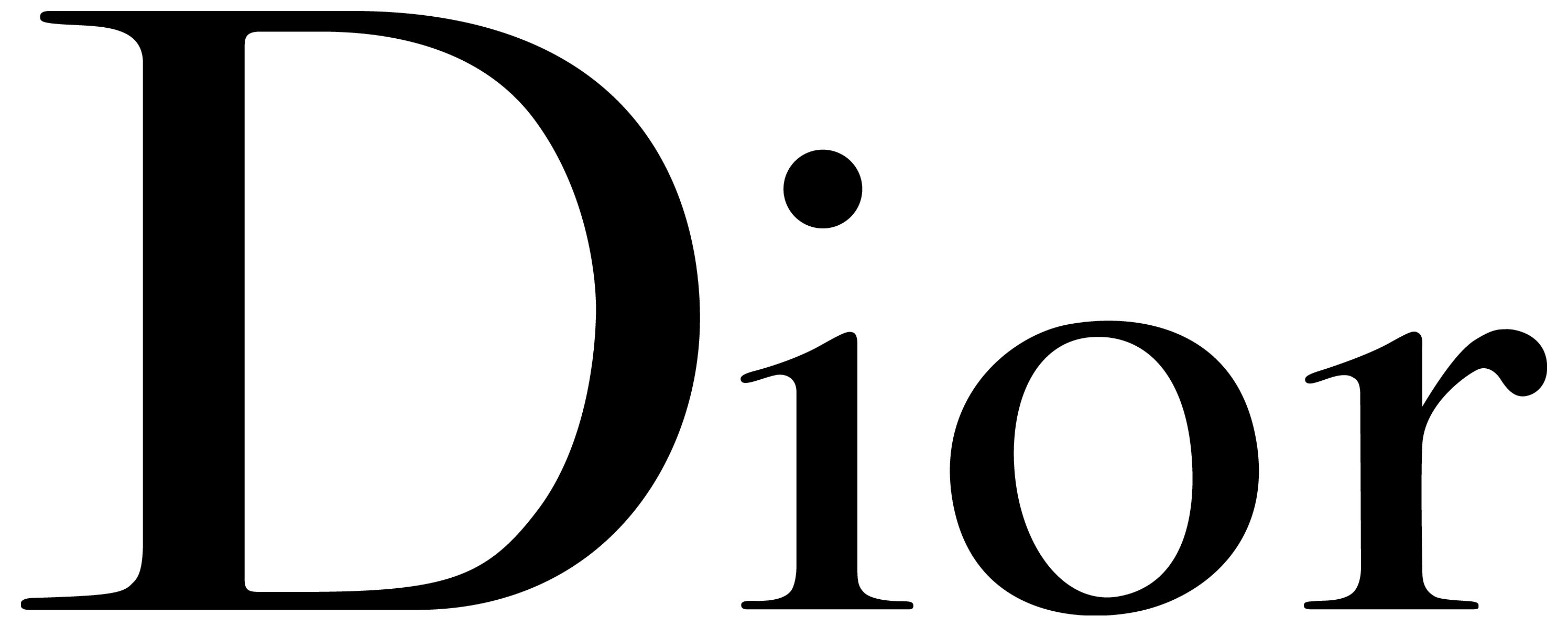 「Dior」LINE公式アカウント	鏡リュウジ